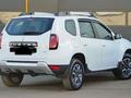 Renault Duster 2014 годаүшін6 450 000 тг. в Астана – фото 2