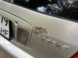 Toyota Nadia 1999 годаүшін2 404 399 тг. в Усть-Каменогорск – фото 3