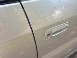 Toyota Nadia 1999 годаүшін2 404 399 тг. в Усть-Каменогорск – фото 4