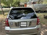 Toyota Nadia 1999 годаүшін2 404 399 тг. в Усть-Каменогорск – фото 5