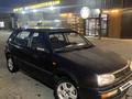 Volkswagen Golf 1993 года за 1 120 000 тг. в Алматы