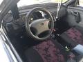 ВАЗ (Lada) 2110 2006 года за 700 000 тг. в Уральск – фото 6