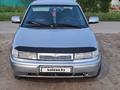 ВАЗ (Lada) 2110 2006 года за 700 000 тг. в Уральск