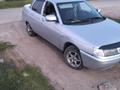 ВАЗ (Lada) 2110 2006 года за 700 000 тг. в Уральск – фото 3