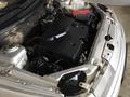 ВАЗ (Lada) 2110 2006 года за 700 000 тг. в Уральск – фото 7