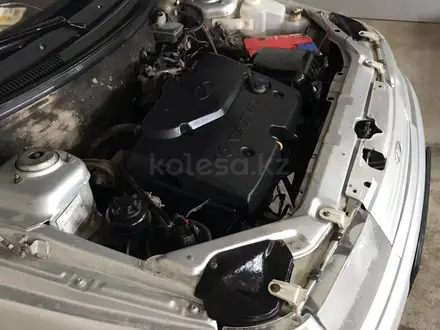 ВАЗ (Lada) 2110 2006 года за 700 000 тг. в Уральск – фото 7