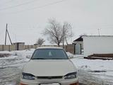 Toyota Camry 1997 года за 2 600 000 тг. в Семей – фото 2