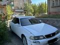 Toyota Mark II 1997 годаfor2 800 000 тг. в Семей – фото 8