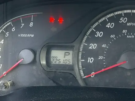 Toyota Sienna 2011 года за 8 700 000 тг. в Атырау – фото 9