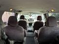 Toyota Sienna 2011 года за 8 700 000 тг. в Атырау – фото 5