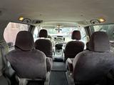 Toyota Sienna 2011 годаүшін8 700 000 тг. в Атырау – фото 5