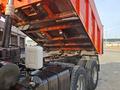 КамАЗ  65115 2014 года за 14 500 000 тг. в Астана – фото 8