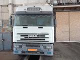 IVECO  EuroStar 1999 годаүшін11 500 000 тг. в Павлодар