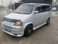 Honda Stepwgn 1996 годаүшін3 500 000 тг. в Алматы – фото 3