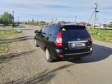ВАЗ (Lada) Priora 2171 2014 годаүшін2 500 000 тг. в Хромтау – фото 4