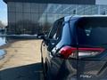 Toyota RAV4 2023 годаүшін17 150 000 тг. в Уральск – фото 12