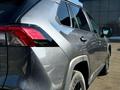 Toyota RAV4 2023 годаүшін17 150 000 тг. в Уральск – фото 13