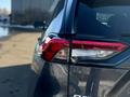 Toyota RAV4 2023 годаүшін17 150 000 тг. в Уральск – фото 14