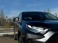 Toyota RAV4 2023 годаүшін17 150 000 тг. в Уральск – фото 15