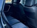 Toyota RAV4 2023 годаүшін17 150 000 тг. в Уральск – фото 16