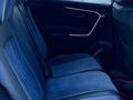 Toyota RAV4 2023 годаүшін17 150 000 тг. в Уральск – фото 17