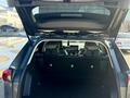 Toyota RAV4 2023 годаүшін17 150 000 тг. в Уральск – фото 18