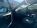 Toyota RAV4 2023 годаүшін17 150 000 тг. в Уральск – фото 3
