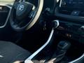 Toyota RAV4 2023 годаүшін17 150 000 тг. в Уральск – фото 4