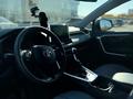 Toyota RAV4 2023 годаүшін17 150 000 тг. в Уральск – фото 5
