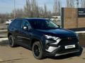 Toyota RAV4 2023 годаүшін17 150 000 тг. в Уральск – фото 9