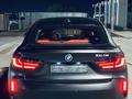 BMW X6 M 2019 годаүшін35 000 000 тг. в Шымкент – фото 17