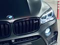 BMW X6 M 2019 года за 35 000 000 тг. в Шымкент – фото 3