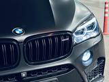 BMW X6 M 2019 годаfor35 000 000 тг. в Шымкент – фото 3