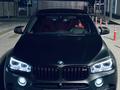 BMW X6 M 2019 годаүшін35 000 000 тг. в Шымкент