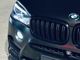 BMW X6 M 2019 годаfor35 000 000 тг. в Шымкент – фото 2