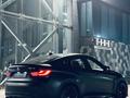 BMW X6 M 2019 года за 35 000 000 тг. в Шымкент – фото 6