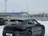 Porsche Macan 2.0 PDK 2023 годаүшін47 000 000 тг. в Астана – фото 5