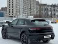 Porsche Macan 2.0 PDK 2023 годаүшін47 000 000 тг. в Астана – фото 4