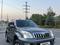 Toyota Land Cruiser Prado 2005 годаүшін9 800 000 тг. в Алматы