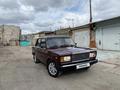 ВАЗ (Lada) 2107 2008 года за 1 980 000 тг. в Темиртау – фото 3