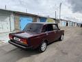 ВАЗ (Lada) 2107 2008 года за 1 980 000 тг. в Темиртау – фото 13