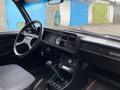 ВАЗ (Lada) 2107 2008 года за 1 980 000 тг. в Темиртау – фото 25