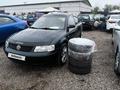 Volkswagen Passat 1998 годаүшін2 000 000 тг. в Алматы – фото 2