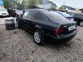 Volkswagen Passat 1998 годаүшін2 000 000 тг. в Алматы – фото 3
