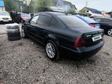 Volkswagen Passat 1998 года за 2 000 000 тг. в Алматы – фото 3