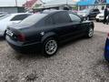 Volkswagen Passat 1998 годаүшін2 000 000 тг. в Алматы – фото 5