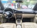 Volkswagen Passat 1998 годаүшін2 000 000 тг. в Алматы – фото 8