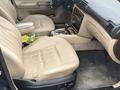Volkswagen Passat 1998 годаүшін2 000 000 тг. в Алматы – фото 9