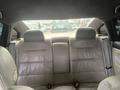 Volkswagen Passat 1998 годаүшін2 000 000 тг. в Алматы – фото 11
