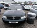 Volkswagen Passat 1998 годаүшін2 000 000 тг. в Алматы